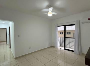 nn4zaeq2ywm1nzg3ndjizwnh_md · Apartamento 1 quarto, 1 banheiro social, sacada. Canto do Forte