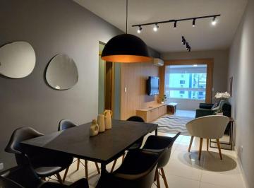 luymxry2ywm2nwvmotczyja0_md · Apartamento á venda 2 dormitórios, Bairro Aviação - Praia Grande - SP