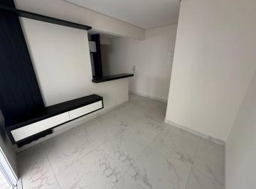 8xgiauq2ywm3yzzimtcxzgi2_md · Apartamento 02 dormitórios à venda - Caiçara - Praia Grande/SP