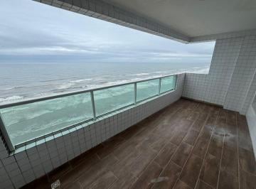 vsdhdjm2ywm2otyxzdzkywe1_md · Cobertura Duplex 4 dormitórios à venda - Florida - Praia Grande/SP