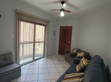 vbk0n42ywm3owe3zda0ndbk_md · APARTAMENTO 01 DORMITÓRIO, BAIRRO FORTE EM PRAIA GRANDE.