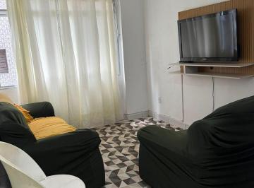 pqdrkzq2ywm1mgu3zju5odmx_md · Apartamento 2 dormitórios para locação - Aviação - Praia Grande/SP