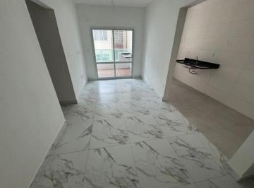 zpbji4g2ywm2ogqxnzhhmzux_md · Apartamento 2 dormitórios à venda - Florida - Praia Grande/SP