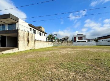 7bgja582ywm3ywfimmi4yzdm_md · Terreno em Bertioga
