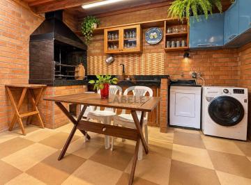 nhre1yo2ywm2ntywyzawotdl_md · CASA - 2 DORMITÓRIOS - JARDIM PAULISTANO - GRANJA VIANA - COTIA - SP