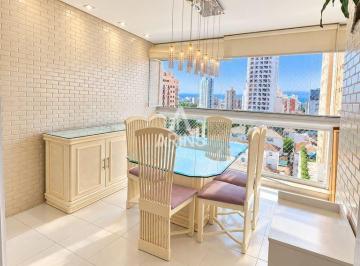 wqmu8fo2ywm4mdawztuyytnk_md · Apartamento Mobiliado para Locação com 2 quartos na Ponta da Praia – Santos