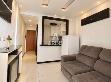g6btgi42ywm4m2y4nzkynjbm_md · Studio Mobiliado com Vista para o Mar na Ponta da Praia – Santos