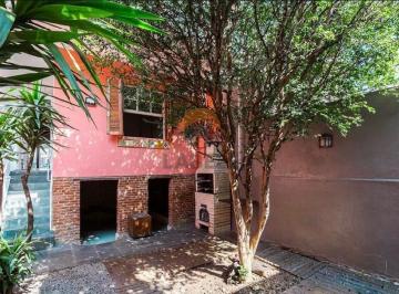 dpbked42ywjjnzllzgq0ownl_md · IMÓVEL COMERCIAL/RESIDENCIAL - BARRA FUNDA - SP