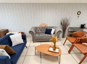odvxc5e2ywmzy2e5ymjln2vi_md · SALA COMERCIAL - OPEN MALL THE SQUARE - GRANJA VIANA - SP
