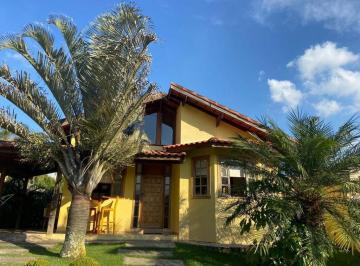 sfcnzp42yte0zjm5ntzhyzk3_md · CASA - 3 DORMITÓRIOS - CONDOMÍNIO VILLA RICA - VARGEM GRANDE - SP