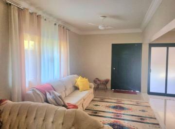 9lcohli2yte1n2jhnmvjndg2_md · CASA - 3 DORMITORIOS - MAIRINQUE - SÃO PAULO