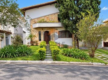 szirduu2ywmzzgfkztvinte3_md · CASA - 4 DORMITÓRIOS - NOVA HIGIENÓPOLIS - GRANJA VIANA - SP