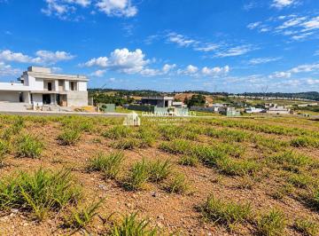 eq55vw2ywmyyjuzywq5mmjm_md · Terreno no condomínio Portal dos Lagos - Jundiaí-SP