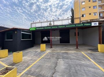 i43rbsc2ywm3mte5mmvkodcy_md · Salão comercial no bairro Jardim Colônia - Jundiaí-SP