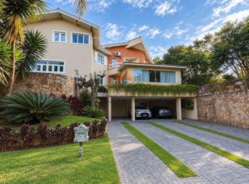 lcbpjbe2ywjiymqyzmvhnddj_md · Casa 6 dormitórios suítes - 8 vagas -Cond. São Paulo II- Granja Viana- Cotia