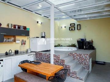 dnsduy2ywm3mtuzmjhinmq3_md · Apartamento no condomínio Naturale - Jundiaí-SP
