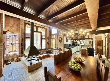 cqye5q82yte1ntq5otdlzdkw_md · Casa - 4 Dormitórios - Condominio Nova Higienópolis - Jandira - SP