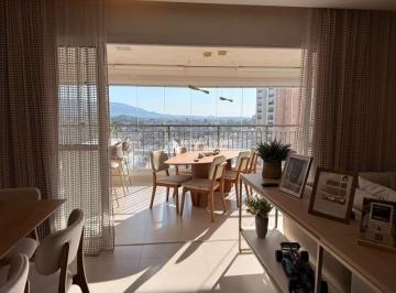 fhw0ph42ywm2ymvhodmwmgm3_md · Apartamento no condomínio Alta Vista - Jundiaí-SP