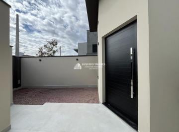 3hlfj02ywm3mwjjyzvhnzvl_md · Casa no bairro Residencial Santa Giovana - Jundiaí-SP