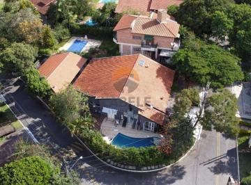 d6ljk2e2ywm3ogfkmtc4ndlm_md · Casa terra - 4 dormitorios - Nova Higienopolis - Granja Viana - Jandira