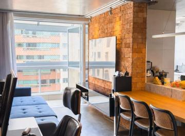 ojobiik2ywm2zdk2y2njywiz_md · Apartamento 2 suites em Mata da Praia - Vitória / ES.