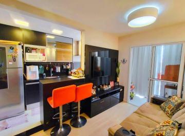 pofokv82ywm2nti4otrkmwfh_md · APARTAMENTO MONTADO E DECORADO NO VILLAGGIO LARANJEIRAS - VALPARAISO