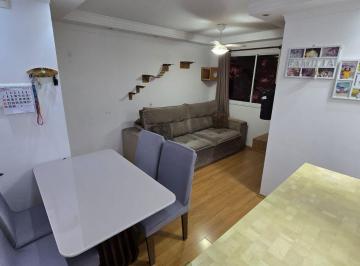 wdatufa2ytm2ztg4otlmzmqx_md · APARTAMENTO - 2 DORMITÓRIOS - COND. CERTTO JARAGUÁ - SP