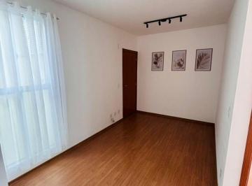 bhlikdy2ywm2otjhmdzkymjl_md · APARTAMENTO NOVO COM ELEVADOR | VIVA LAGUNA| PRAIA DE MANGUINHOS| LAZER COMPLETO