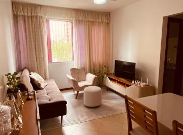 dfa7itk2ywm1ndcxmwu3mwe4_md · Apartamento 3 quartos em Jardim Camburi, Vitoria/ES