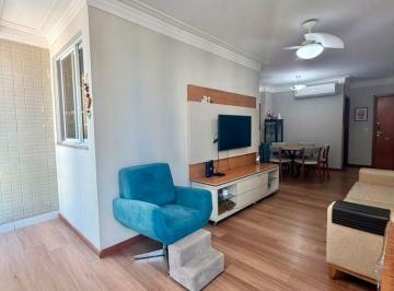 hupverk2ywm3n2y1mtm5yzfj_md · VENDA EXCLUSIVA | APARTAMENTO 3 QUARTOS JARDIM CAMBURI | ED. PIACENZA