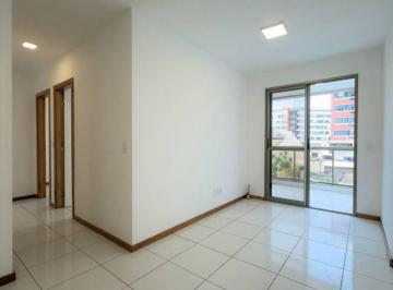 ztbt1vu2ywm2nzy0nmnimdkz_md · Apartamento 3 quartos com suite em Jardim Camburi, Vitoria/ES