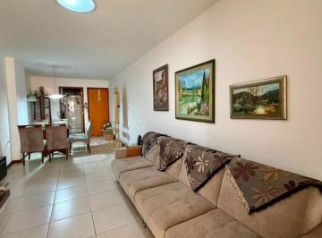 eathl7u2ywm3n2qxy2yznjm3_md · À VENDA | VEREDA — 3 QUARTOS COM SUITE JARDIM CAMBURI