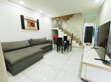 vzyzzdo2ywm3zdiwmtq2otfi_md · Casa 3 quartos, condomínio Fechado em Jardim Camburi - Vitória - ES
