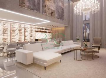 Comercial · 300m² · 3 Quartos · 4 Vagas · Imóvel Comercial em Vila Olímpia, São Paulo/SP de 300m² 3 quartos à venda por R$ 19.800.000,00 ou pa