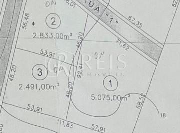 Terreno · 10399m² · Terreno em Imboassica, Macaé/RJ de 10399m² à venda por R$ 5.199.500,00