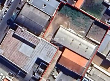 Terreno · 2259m² · Área em Centro, Indaiatuba/SP de 0m² à venda por R$ 4.900.000,00