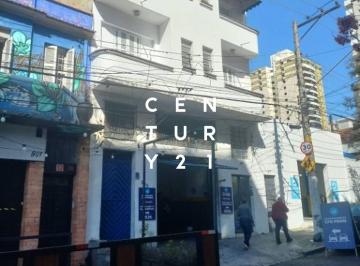 Comercial · 840m² · Predio em Pompeia, São Paulo/SP de 840m² à venda por R$ 7.208.000,00