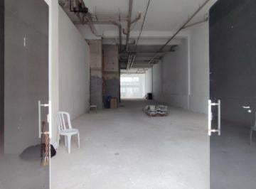 Comercial · 1274m² · Loja em Chácara Seis de Outubro, São Paulo/SP de 1274m² à venda por R$ 5.300.000,00 ou para locação 