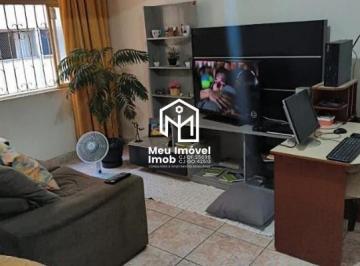 Apartamento · 60m² · 3 Quartos · Apartamento 3 Quartos 60m² Taguatinga/DF