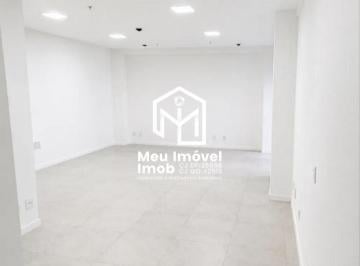 Comercial · 41m² · 1 Vaga · Pátio Capital Sala 1 Vaga 41m² Taguatinga/DF