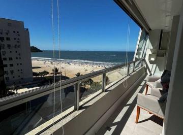 Apartamento · 85m² · 3 Quartos · 1 Vaga · Apartamento em Centro, Balneário Camboriú/SC de 85m² 3 quartos para locação R$ 7.000,00/mes