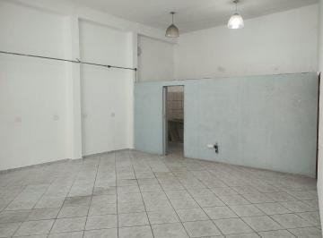 Comercial · 100m² · Salão em Centro, Mogi Guaçu/SP de 100m² para locação R$ 2.300,00/mes