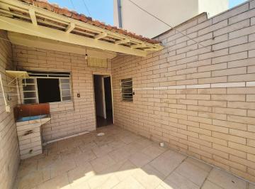 Casa · 100m² · 1 Quarto · 1 Vaga · Casa em Vila Pataro, Mogi Guaçu/SP de 100m² 1 quartos para locação R$ 700,00/mes