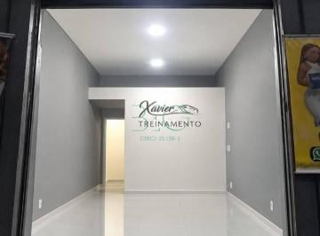 Comercial · 30m² · Salão em Jardim Peri, São Paulo/SP de 30m² para locação R$ 2.000,00/mes