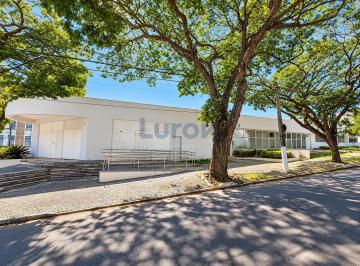 Comercial · 1007m² · 20 Vagas · Imóvel Comercial em Vila Embaré, Valinhos/SP de 1007m² à venda por R$ 5.800.000,00 ou para locação R