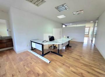 Comercial · 30m² · 30 Vagas · Sala em Vila Nambi, Jundiaí/SP de 30m² para locação R$ 2.700,00/mes