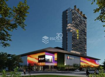 Comercial · 2m² · 530 Vagas · Box/Garagem em Centro, Fortaleza/CE de 0m² para locação R$ 1.000,00/mes