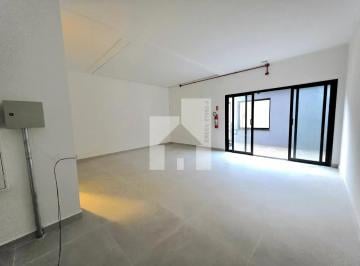 Comercial , Jundiaí · Imóvel Comercial em Vila Nambi, Jundiaí/SP de 42m² para locação R$ 3.810,00/mes