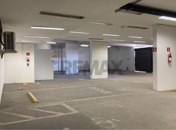 Comercial · 880m² · 30 Vagas · Galpão em Mirandópolis, São Paulo/SP de 880m² para locação R$ 40.000,00/mes