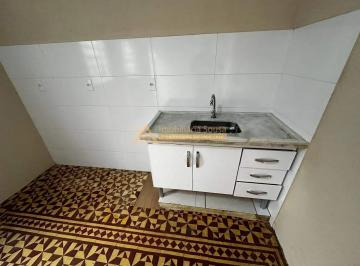 Casa de 2 quartos, Jundiaí · Casa em Vila Progresso, Jundiaí/SP de 80m² 2 quartos para locação R$ 1.600,00/mes